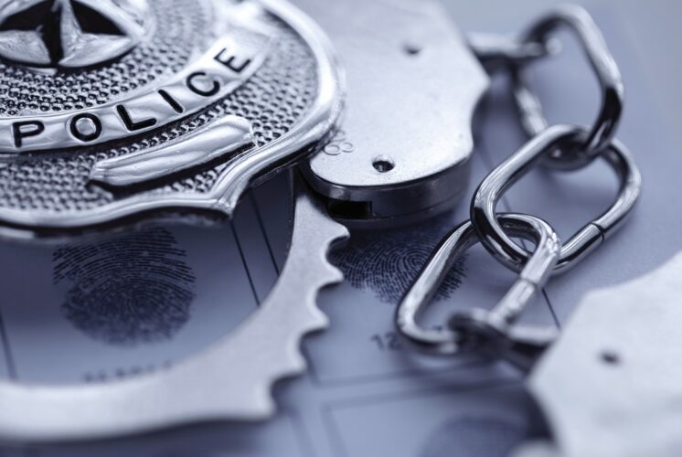 Altoona man facing charges for alleged endangerment, terroristic threats